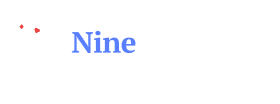 开云体育·开云官方网站 - 开云体育(中国)